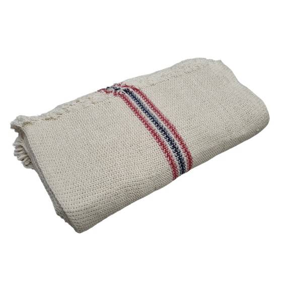 Rejilla Cocina Esponja Mirta Grande Gabi