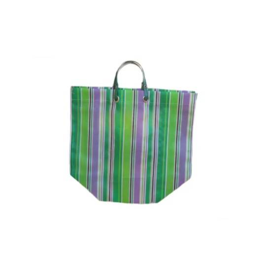 Bolsa Mandado Infantil