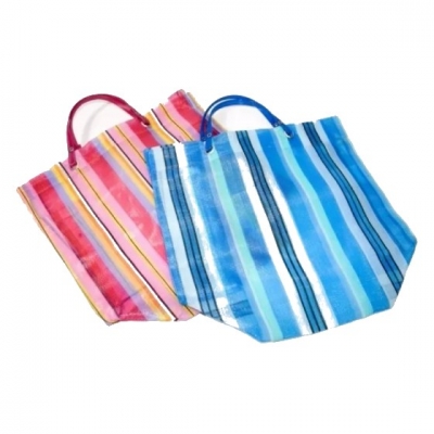Bolsa Mandado Mediana