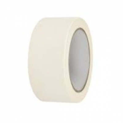 Cinta Papel 40 Mts 48 Mm