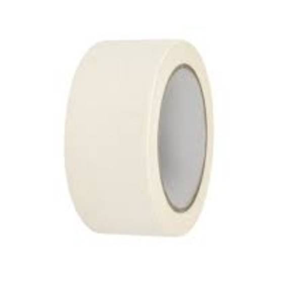 Cinta Papel 40 Mts 48 Mm