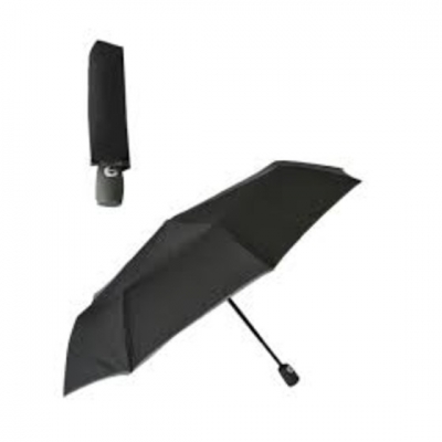 Paragua Negro Chico                                        