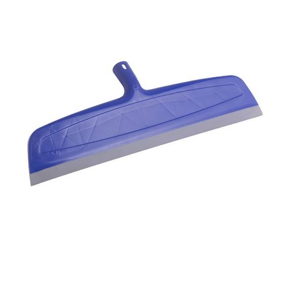 Secador Acqua Salzano