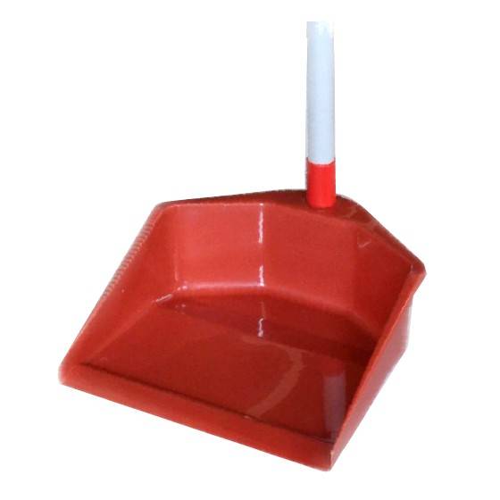 Pala Con Cabo Campanella