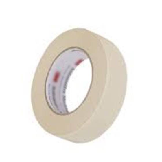 Cinta Papel 40 Mts 36 Mm