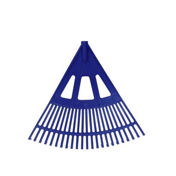 Barre Hoja Plastico Gigante (Profesional)
