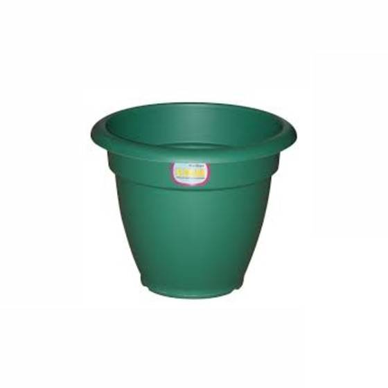 Maceta Redonda Nº20