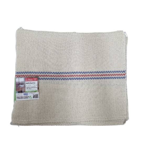 Rejilla Cocina Mirta Xl Linea 10
