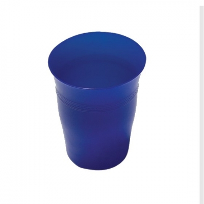 Vaso Griego Deses Plast