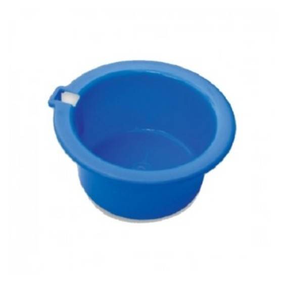 Pelela Deses Plast Grande Celeste
