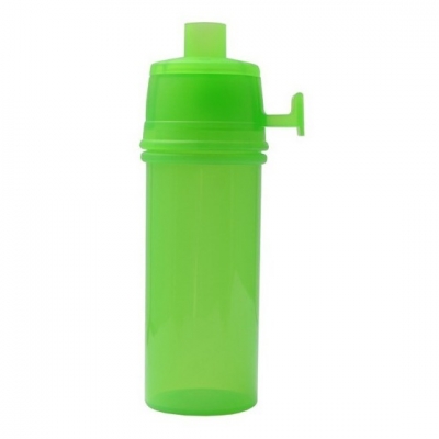 Vertedor Automatico Dosipack