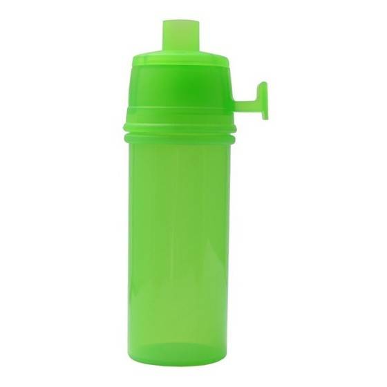 Vertedor Automatico Dosipack