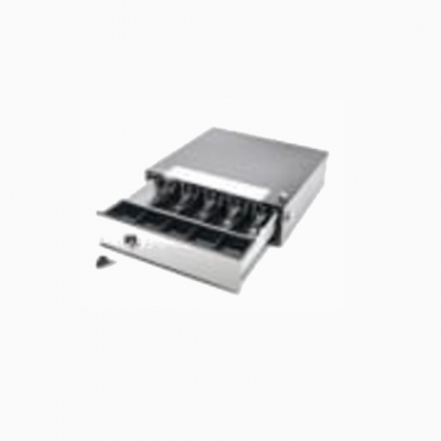 Camet Gaveta Monedero Nº4 Esmaltada