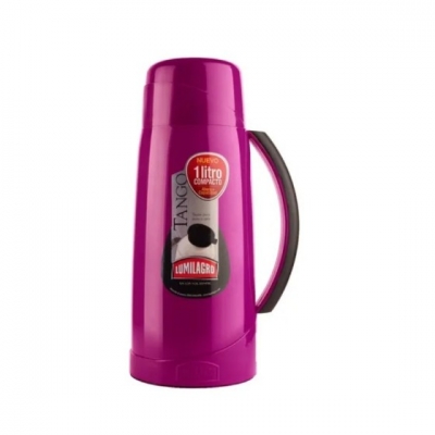 Termo Tango Compacto 1 Lt                                                                           