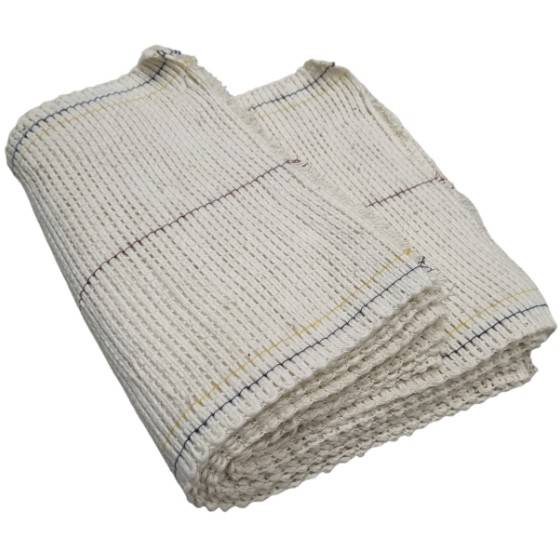 Rejilla Pabilo Doble Perez