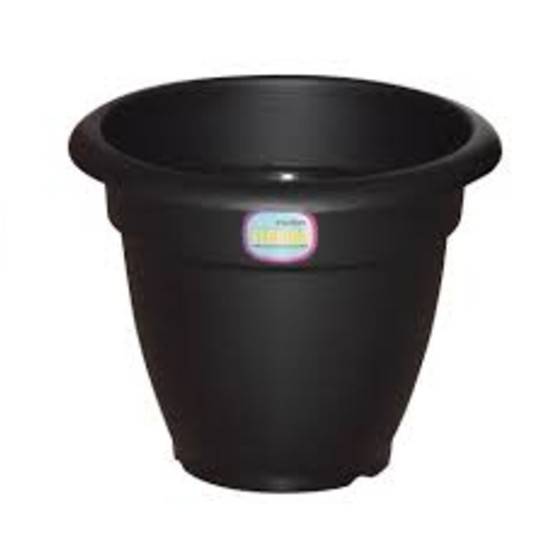 Maceta Redonda Nº31