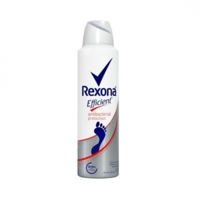Rexona Efficient Aero 102 Gr