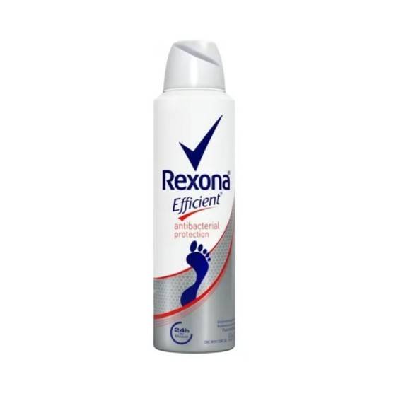 Rexona Efficient Aero 102 Gr