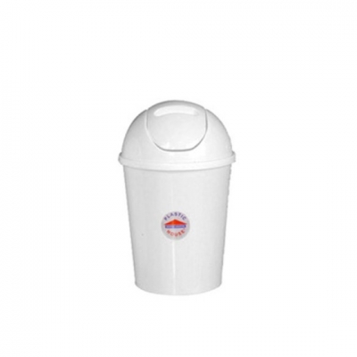 Tacho Plastic House Vaiven 2 Lt                                                                     