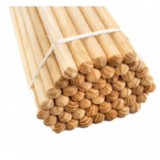 Cabo De Madera 1.2 Mts