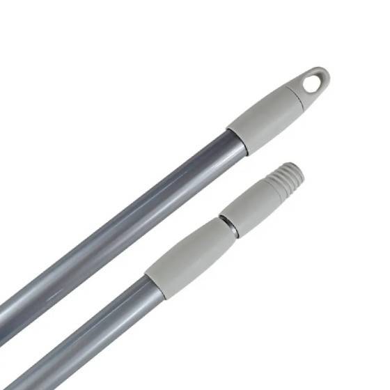 Cabo Extensible A 1.87 Mts Glick