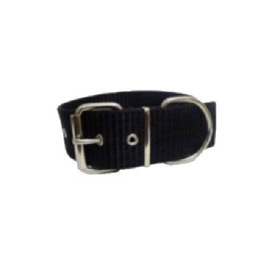 Collar Para Perro Nº 00