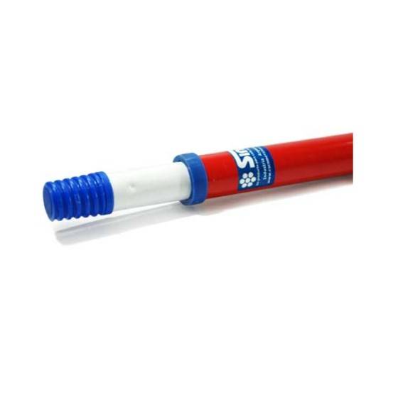 Cabo Extensible A 2.00 Mts Royco