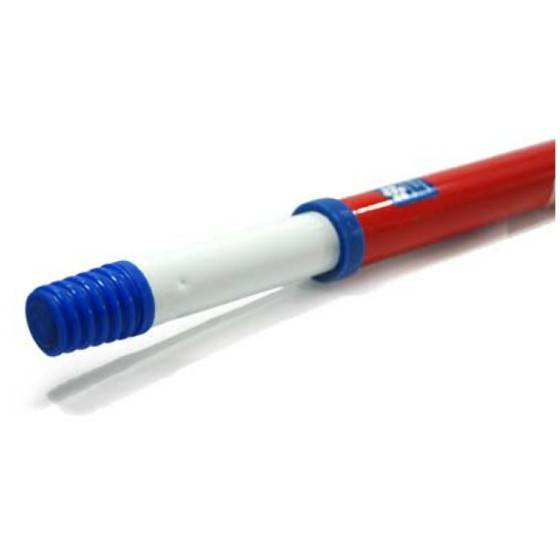Cabo Extensible A 3.00 Mts Royco