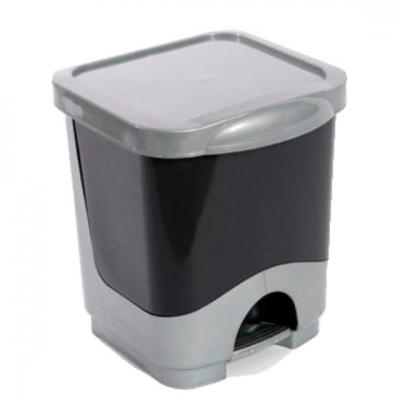 Tacho Colores Pedal 16 Lt