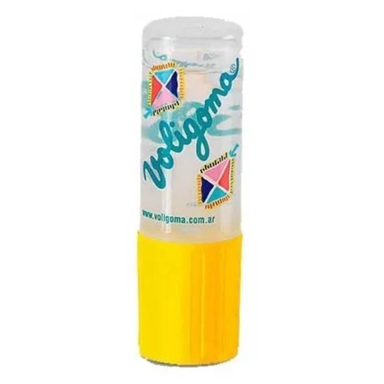 Voligoma 30 Ml