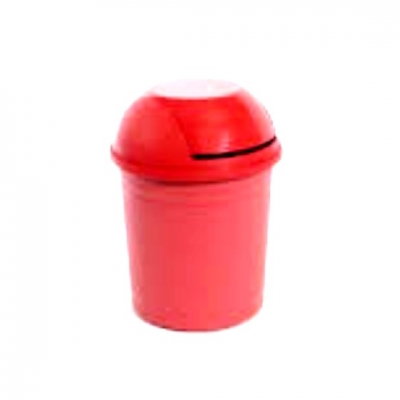 Tacho Colores Vaiven   8 Lt