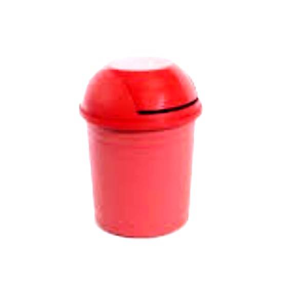 Tacho Colores Vaiven   8 Lt