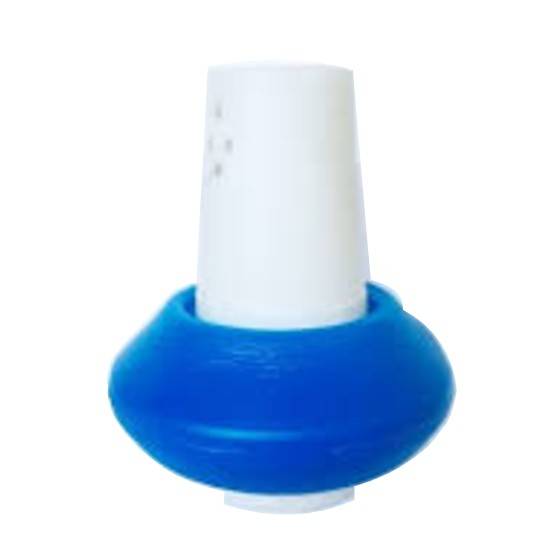 Boya Satelite Mini