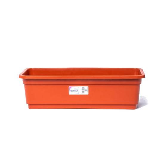 Maceta Jardinera Nº45