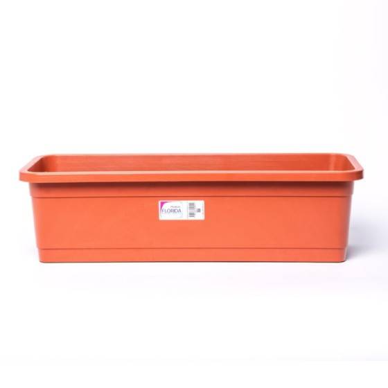 Maceta Jardinera Nº55