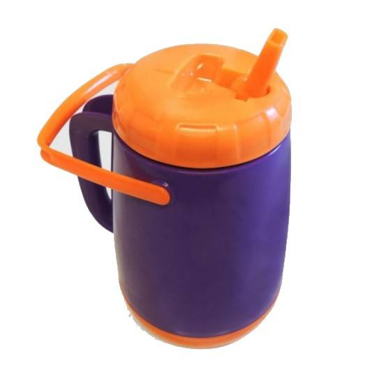 Jarra Termica 2 Lt Weekend