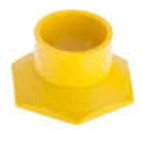 Regaton Simple Pileta De Lona