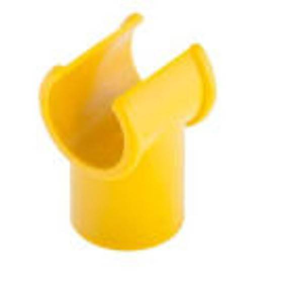 Accesorio Pileta De Lona Tee / Soporte