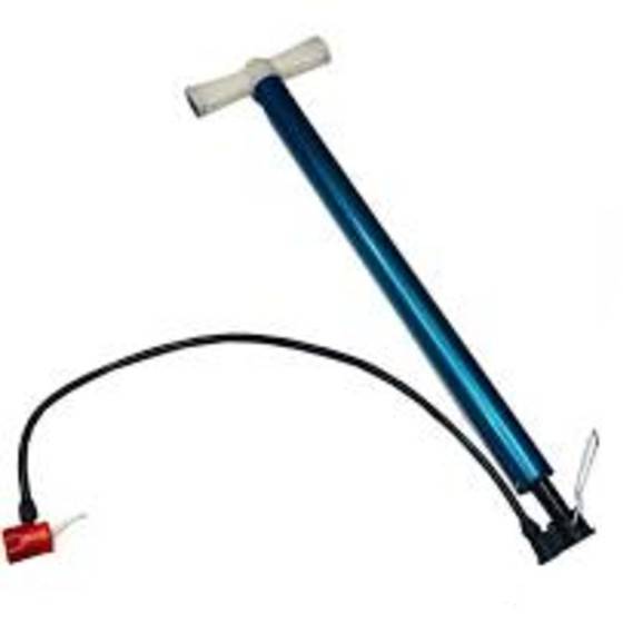 Inflador Metal 53 Cm