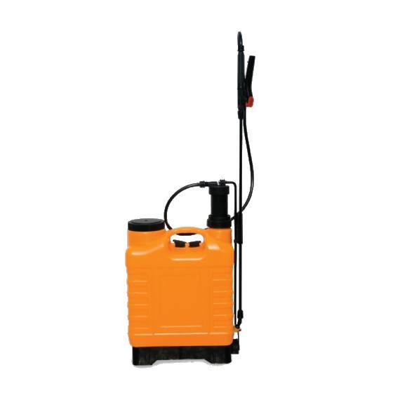 Fumigador Mochila 20 Lts