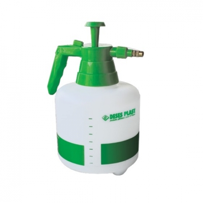 Pulverizador/ Fumigador Presion 3.00 Lt