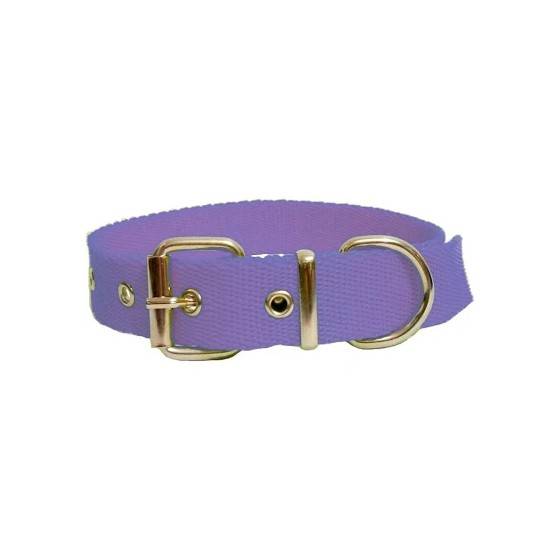 Collar Para Perro Nº 1