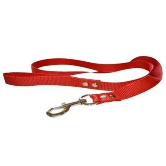Correa Para Perro Nº 0