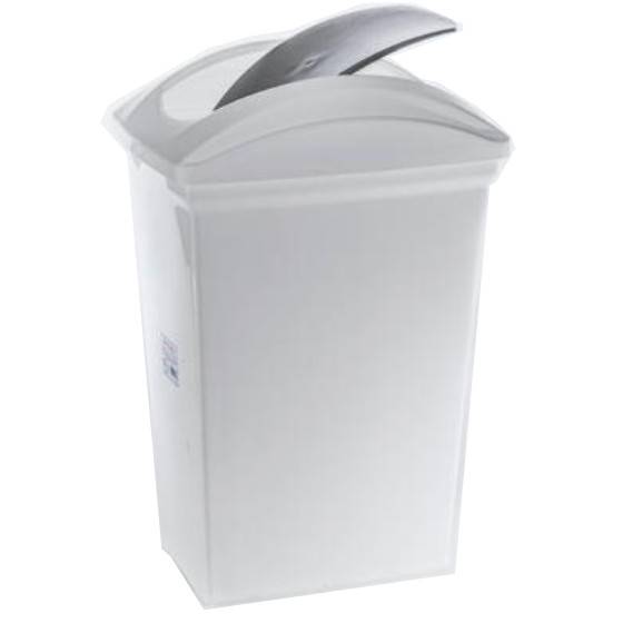 Tacho Colores Vaiven 40 Lt