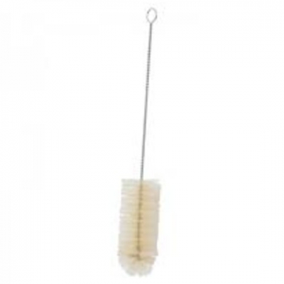 Cepillo Limpia Botella Economico