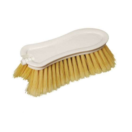 Cepillo Hidrolavacoche Salzano