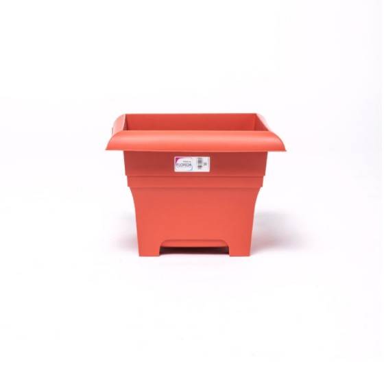 Maceta Cuadrada Nº30