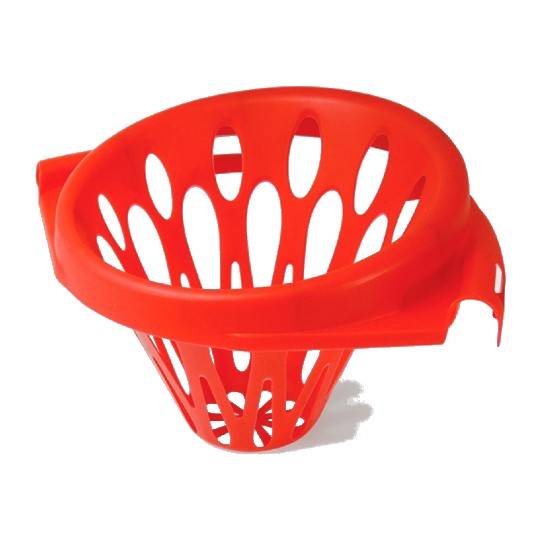 Escurridor De Balde De 15 Lt Deses Plast