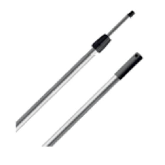 Cabo Extensible A 2.50 Mts Romyl