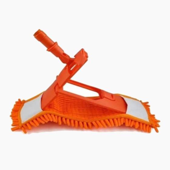 Barredor Laffitte Microfibra Economico